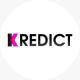 KREDICT Presale Review and Key Facts