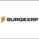 SurgeXRP Presale Crypto Project