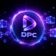DPC Presale 2026 Digital Public Coin Price and Stages