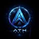 ATHCOIN Presale Review and Key Facts