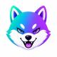 Kachibi Inu Presale Review: Detailed Analysis