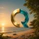 OROROX IEO- The Official OROR Token Sale Project