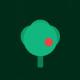 Cider Protocol IDO Overview and Key Facts