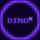 DinoX Presale Review and Buying Guide