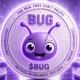 BUG404 Presale: Price, Tokenomics, ICO Details & How to Buy