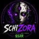 SCHIZORA Presale Review and Buyer Checklist