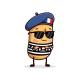 Baguette Token Presale Review and Snapshot