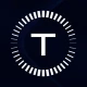 Timeuniverse Crypto Presale | Web3 ecosystem Platfrom