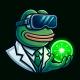 Deep Pepe Presale Review and Details