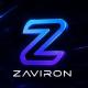 Zaviron Presale: Complete ICO Guide