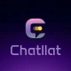Chatllat IDO on Spores Network