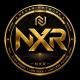 Nexar Network Presale on Binance Smart Chain (BSC)
