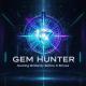 GEM Hunter Presale GH Token BSC Price and Tokenomics 2026