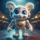 Agent Mimi Ai