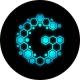 Omnigraf Presale crypto & Token Launch