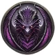 WyvernX