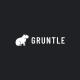 Gruntle