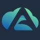 Altdeer IEO: Web3 Cloud Mining Snapshot