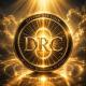 Divine Ray IEO: Token Sale Details & Guide