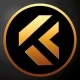 KosherCoin Presale Overview and Key Details