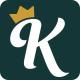 Kingz Casino Presale: $KINGZ Token Sale Details & Benefits