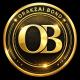 Orakzai Bond Presale Review and Guide