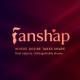 Fanshap presale crypto | Web3 marketplace Platform
