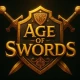 Age of swords presale crypto | play to earn game platform