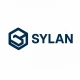 Sylan new presale tokens | marketplace Platform
