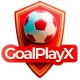 Goal Play new presale tokens | play-to-earn Game Platform