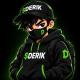 Crypto Derik presale DERIK token Solana memecoin review