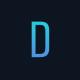 Debitum presale DEB token review and risk analysis
