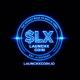 LaunchX Presale Review & Details