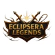 Eclipsera Legends presale | tap to earn game project