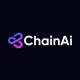 ChainAi Presale project and Key Details