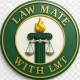 LAW MATE TOKEN best crypto presale | digital platform