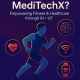 MediTechX best presale coins | blockchain technology project