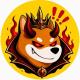 BonkDemon Presale: BONKDM ICO Details, Tokenomics & Dates