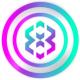 Mavro Asset Ecosystem IDO Guide