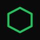 Orion Agents IDO ORN token presale review 2025 on IXIR Pad