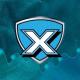 ValidityX Presale Review and Key Facts
