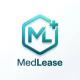 MedLease Presale Review and Key Details