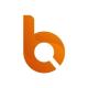 Byzanlink Presale Review and Key Details
