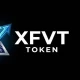 XFVT IEO on Coinstore – Token Sale Overview