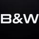 B&W Pay Presale 2026: BNW Price, Dates & Tokenomics