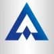 Ampere Protocol $AMPERE Presale Crypto Token : Blockchain