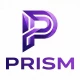 PRISM Crypto Presale | Solana DeFi Project