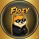 Flozy Meme Presale ($FLOZY) Ethereum Guide