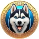 Hexydog crypto coin presale: Blockchain Technology Project