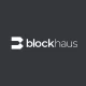 Blockhaus Token presale | real world assets (RWA) platform